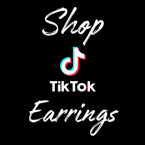 Seen it on TikTok? Shop it here before it’s gone.