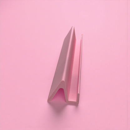 Set of 2 Jewelry Card Display Stand